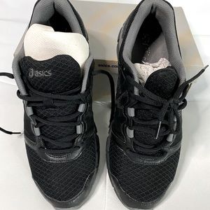 ASICS training sneakers